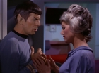 ariane179254_StarTrek_1x04_TheNakedTime_1881.jpg
