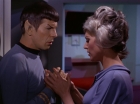 ariane179254_StarTrek_1x04_TheNakedTime_1882.jpg