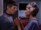 Filename=ariane179254_StarTrek_1x04_TheNakedTime_1883.jpg
Filesize=101KiB
Dimensions=1440x1080
Date added=Aug 10, 2012 ariane179254_StarTrek_1x04_TheNakedTime_1883.jpg