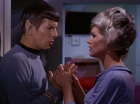 ariane179254_StarTrek_1x04_TheNakedTime_1884.jpg