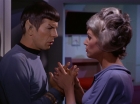 ariane179254_StarTrek_1x04_TheNakedTime_1885.jpg