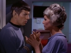 ariane179254_StarTrek_1x04_TheNakedTime_1886.jpg