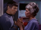 ariane179254_StarTrek_1x04_TheNakedTime_1887.jpg