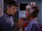 ariane179254_StarTrek_1x04_TheNakedTime_1888.jpg