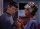 ariane179254_StarTrek_1x04_TheNakedTime_1889.jpg