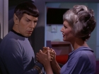 ariane179254_StarTrek_1x04_TheNakedTime_1890.jpg