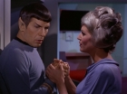 ariane179254_StarTrek_1x04_TheNakedTime_1891.jpg