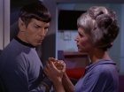ariane179254_StarTrek_1x04_TheNakedTime_1893.jpg