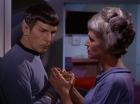 ariane179254_StarTrek_1x04_TheNakedTime_1894.jpg