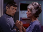 ariane179254_StarTrek_1x04_TheNakedTime_1895.jpg