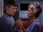 Filename=ariane179254_StarTrek_1x04_TheNakedTime_1896.jpg
Filesize=102KiB
Dimensions=1440x1080
Date added=Aug 10, 2012 ariane179254_StarTrek_1x04_TheNakedTime_1896.jpg