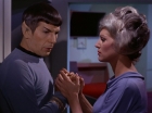 ariane179254_StarTrek_1x04_TheNakedTime_1897.jpg