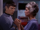 ariane179254_StarTrek_1x04_TheNakedTime_1898.jpg