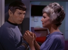 ariane179254_StarTrek_1x04_TheNakedTime_1899.jpg