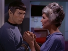 ariane179254_StarTrek_1x04_TheNakedTime_1900.jpg