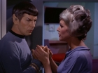 ariane179254_StarTrek_1x04_TheNakedTime_1901.jpg