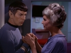 ariane179254_StarTrek_1x04_TheNakedTime_1902.jpg