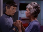 ariane179254_StarTrek_1x04_TheNakedTime_1903.jpg