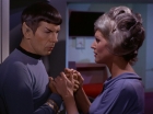 ariane179254_StarTrek_1x04_TheNakedTime_1904.jpg