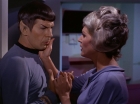 Filename=ariane179254_StarTrek_1x04_TheNakedTime_1906.jpg
Filesize=105KiB
Dimensions=1440x1080
Date added=Aug 10, 2012 ariane179254_StarTrek_1x04_TheNakedTime_1906.jpg