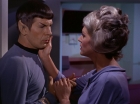 Filename=ariane179254_StarTrek_1x04_TheNakedTime_1907.jpg
Filesize=105KiB
Dimensions=1440x1080
Date added=Aug 10, 2012 ariane179254_StarTrek_1x04_TheNakedTime_1907.jpg