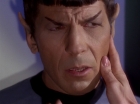 ariane179254_StarTrek_1x04_TheNakedTime_1908.jpg