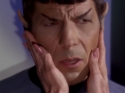 ariane179254_StarTrek_1x04_TheNakedTime_1909.jpg