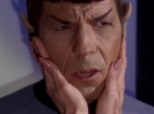 ariane179254_StarTrek_1x04_TheNakedTime_1910.jpg