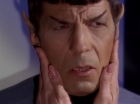 ariane179254_StarTrek_1x04_TheNakedTime_1911.jpg
