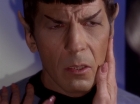 ariane179254_StarTrek_1x04_TheNakedTime_1912.jpg