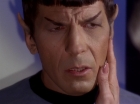 ariane179254_StarTrek_1x04_TheNakedTime_1913.jpg