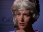 ariane179254_StarTrek_1x04_TheNakedTime_1914.jpg