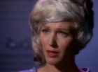 ariane179254_StarTrek_1x04_TheNakedTime_1915.jpg