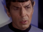 ariane179254_StarTrek_1x04_TheNakedTime_1916.jpg