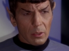 ariane179254_StarTrek_1x04_TheNakedTime_1917.jpg