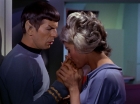 Filename=ariane179254_StarTrek_1x04_TheNakedTime_1919.jpg
Filesize=118KiB
Dimensions=1440x1080
Date added=Aug 10, 2012 ariane179254_StarTrek_1x04_TheNakedTime_1919.jpg