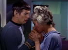 Filename=ariane179254_StarTrek_1x04_TheNakedTime_1920.jpg
Filesize=116KiB
Dimensions=1440x1080
Date added=Aug 10, 2012 ariane179254_StarTrek_1x04_TheNakedTime_1920.jpg