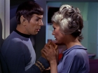 ariane179254_StarTrek_1x04_TheNakedTime_1921.jpg