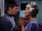 Filename=ariane179254_StarTrek_1x04_TheNakedTime_1922.jpg
Filesize=123KiB
Dimensions=1440x1080
Date added=Aug 10, 2012 ariane179254_StarTrek_1x04_TheNakedTime_1922.jpg