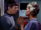 Filename=ariane179254_StarTrek_1x04_TheNakedTime_1924.jpg
Filesize=123KiB
Dimensions=1440x1080
Date added=Aug 10, 2012 ariane179254_StarTrek_1x04_TheNakedTime_1924.jpg