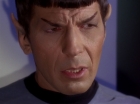 ariane179254_StarTrek_1x04_TheNakedTime_1925.jpg