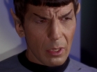 ariane179254_StarTrek_1x04_TheNakedTime_1926.jpg