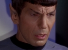 ariane179254_StarTrek_1x04_TheNakedTime_1927.jpg