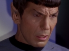 ariane179254_StarTrek_1x04_TheNakedTime_1928.jpg