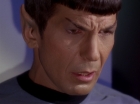 ariane179254_StarTrek_1x04_TheNakedTime_1929.jpg