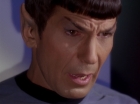 ariane179254_StarTrek_1x04_TheNakedTime_1930.jpg