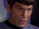 ariane179254_StarTrek_1x04_TheNakedTime_1931.jpg