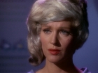 Filename=ariane179254_StarTrek_1x04_TheNakedTime_1932.jpg
Filesize=95KiB
Dimensions=1440x1080
Date added=Aug 10, 2012 ariane179254_StarTrek_1x04_TheNakedTime_1932.jpg