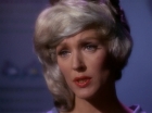 Filename=ariane179254_StarTrek_1x04_TheNakedTime_1933.jpg
Filesize=96KiB
Dimensions=1440x1080
Date added=Aug 10, 2012 ariane179254_StarTrek_1x04_TheNakedTime_1933.jpg