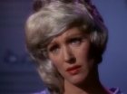 Filename=ariane179254_StarTrek_1x04_TheNakedTime_1934.jpg
Filesize=94KiB
Dimensions=1440x1080
Date added=Aug 10, 2012 ariane179254_StarTrek_1x04_TheNakedTime_1934.jpg